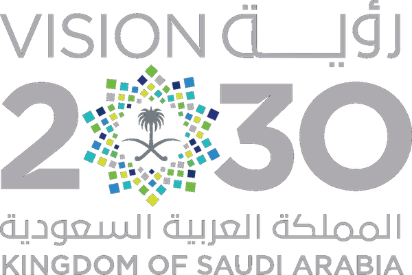 Saudi Vision 2030